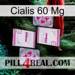 Cialis 60 Mg 33